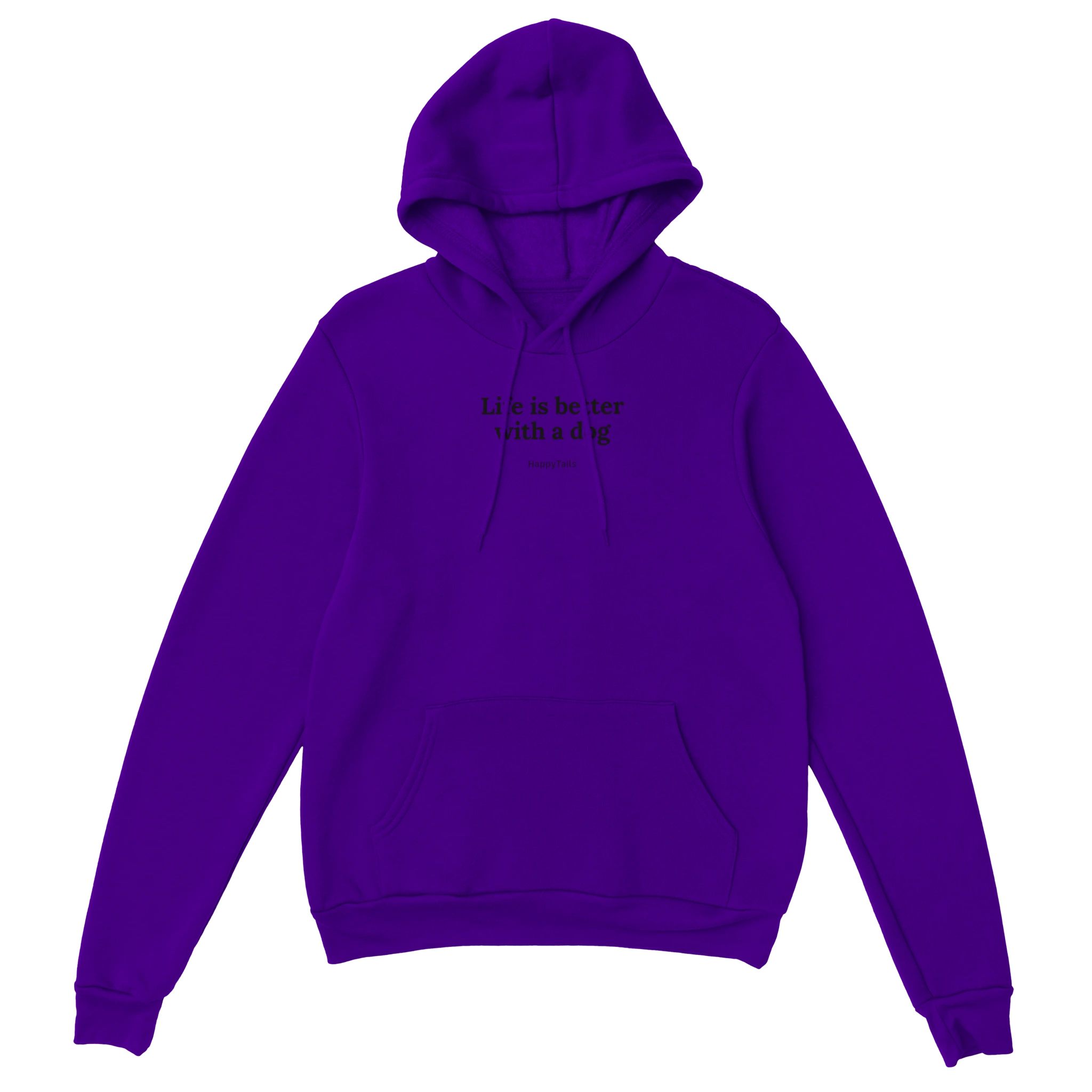 0a1fcb6d-166c-4679-8c32-5a737f2d1987