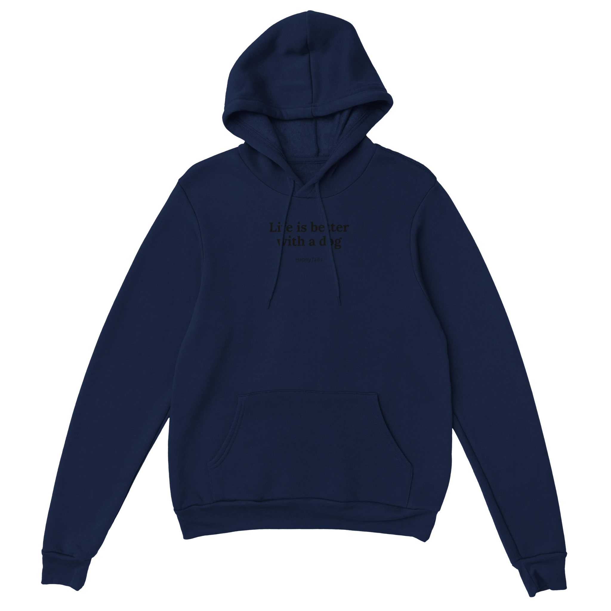 0f5bded7-9da2-4f24-a3b5-d0b0394676ad