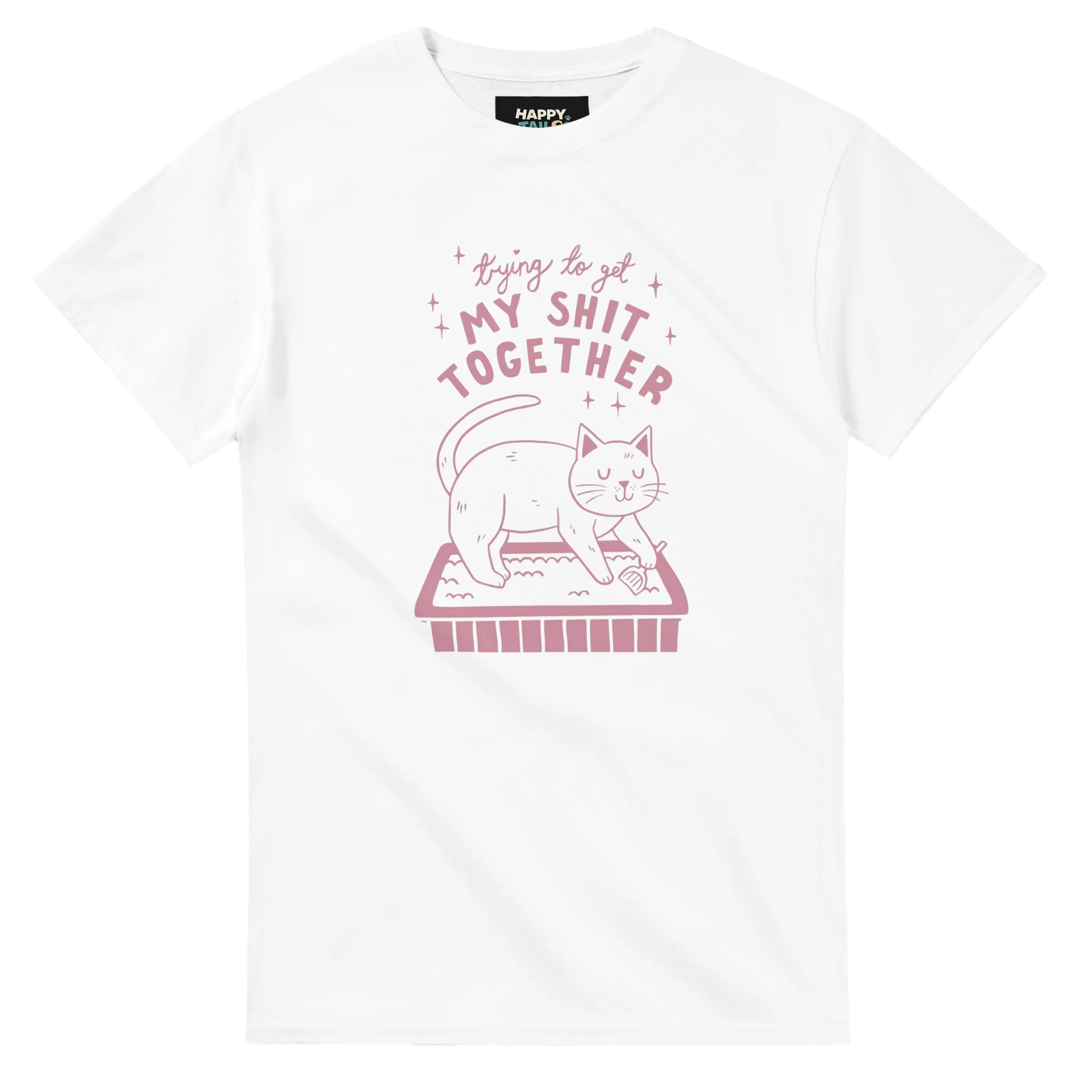 1dd8978c-716a-4b13-8235-0e70c2586f82