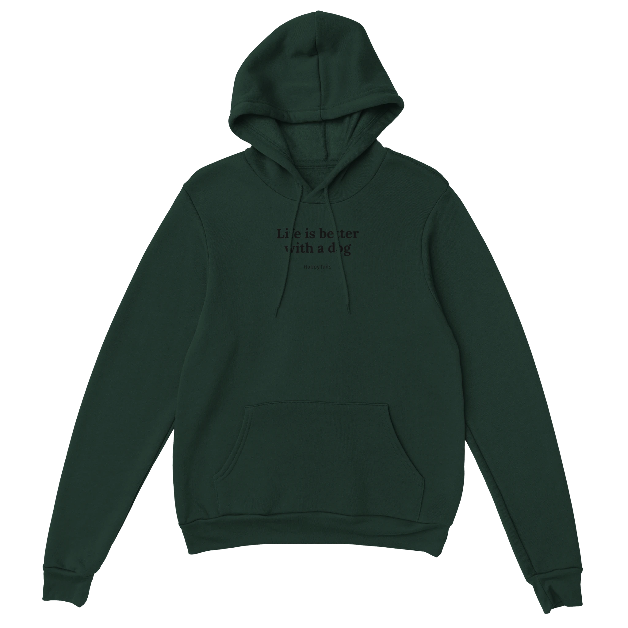 350b627b-31ae-4f24-b015-7d1dca9cb2ef