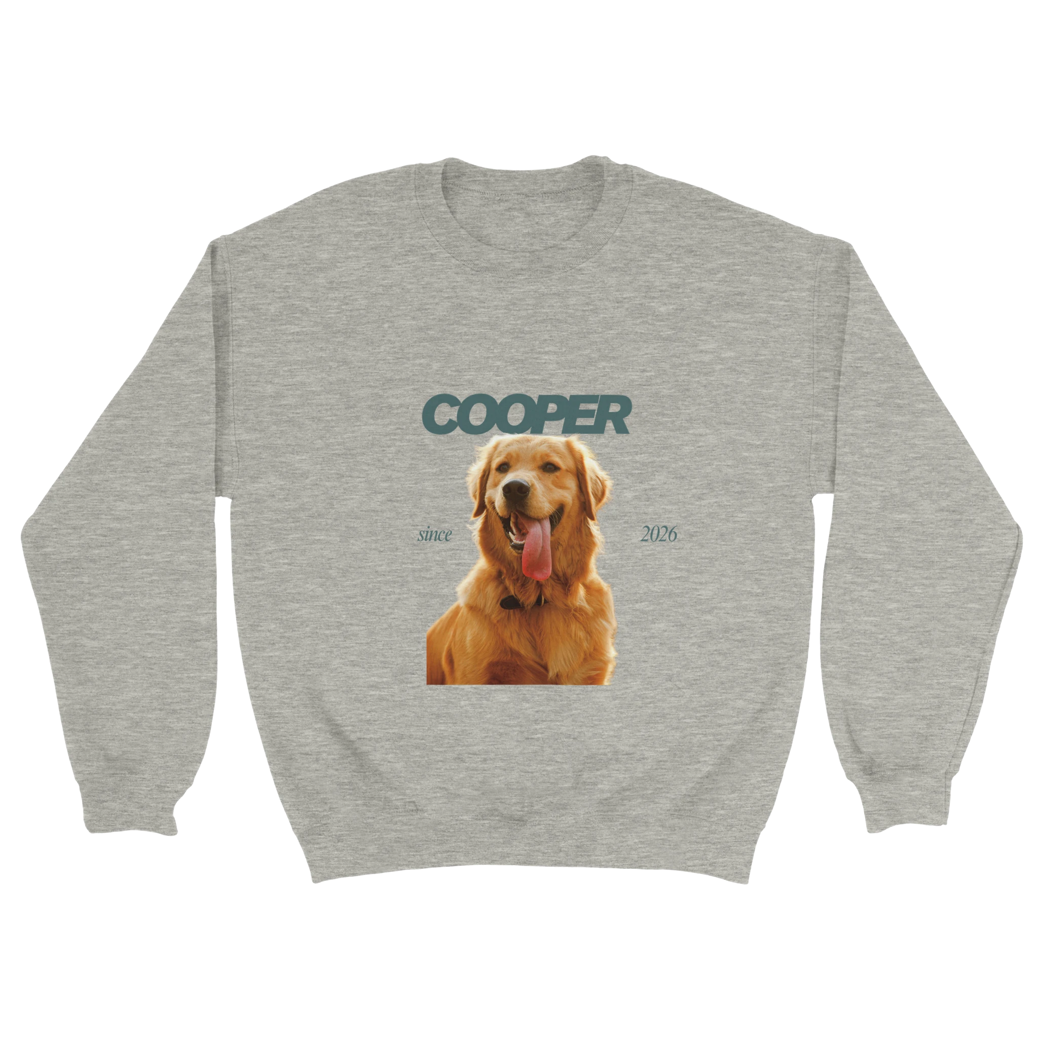 739c864e-76ff-4b18-85bc-451422e3cd56