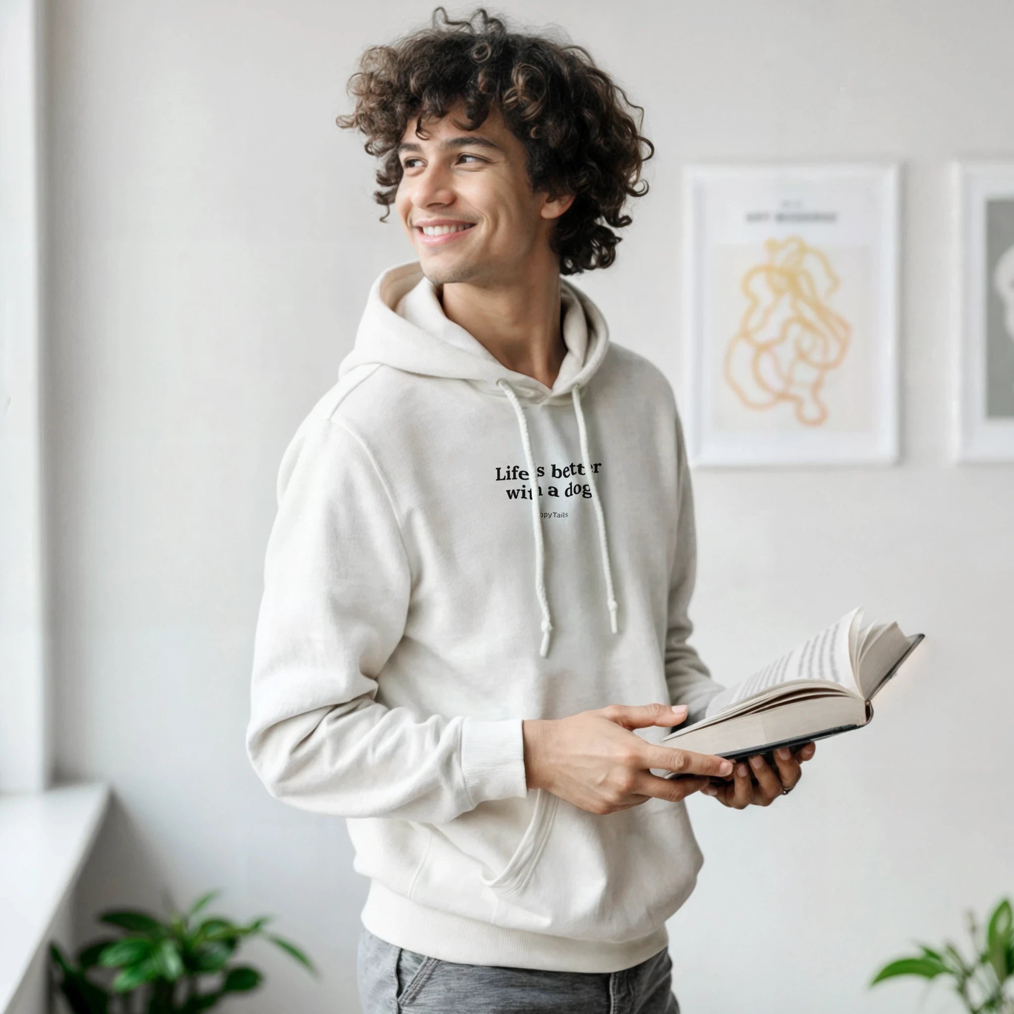 780061aa-9019-4799-bc7f-191f46c1c0a2