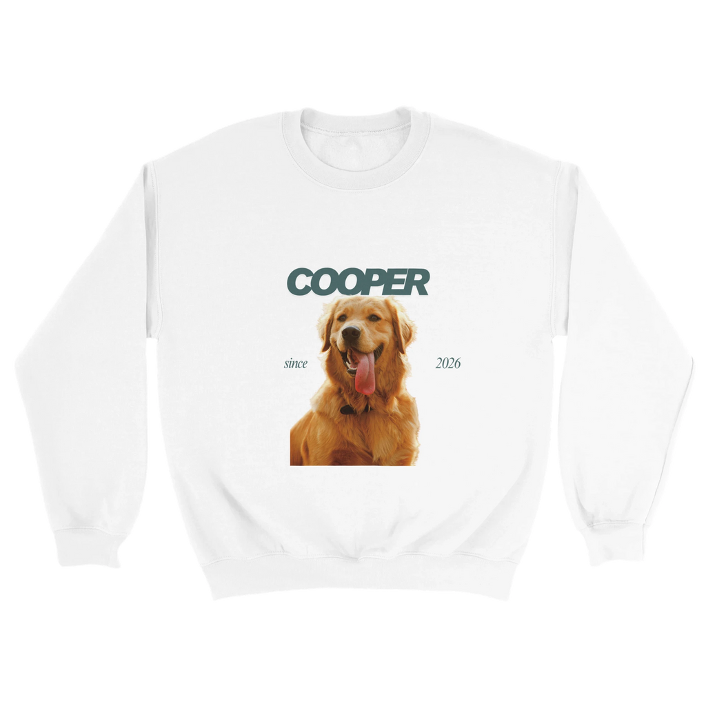 980b5e09-4c6f-4940-8b44-bb6b6f0977c5