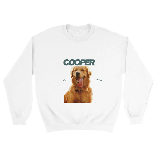 980b5e09-4c6f-4940-8b44-bb6b6f0977c5