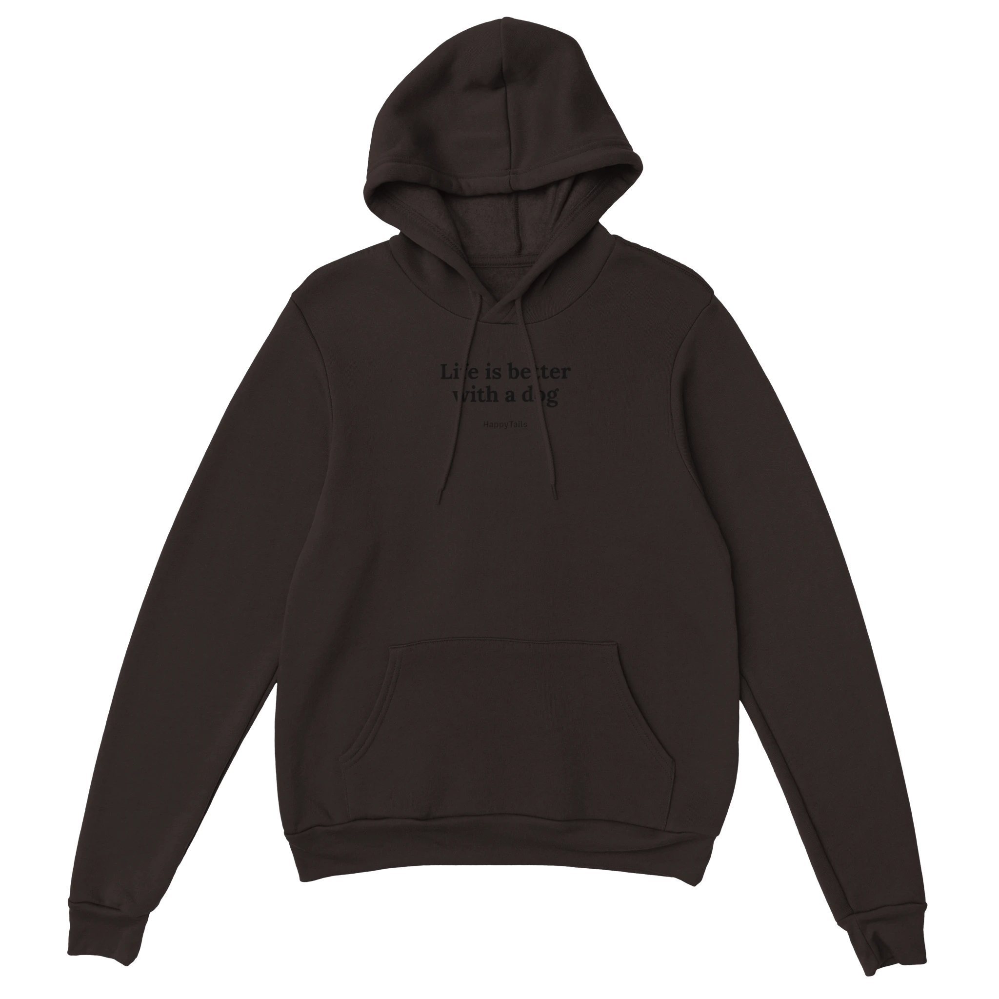 a6ad7e61-b0b4-41bb-ad5c-5f02018900cf