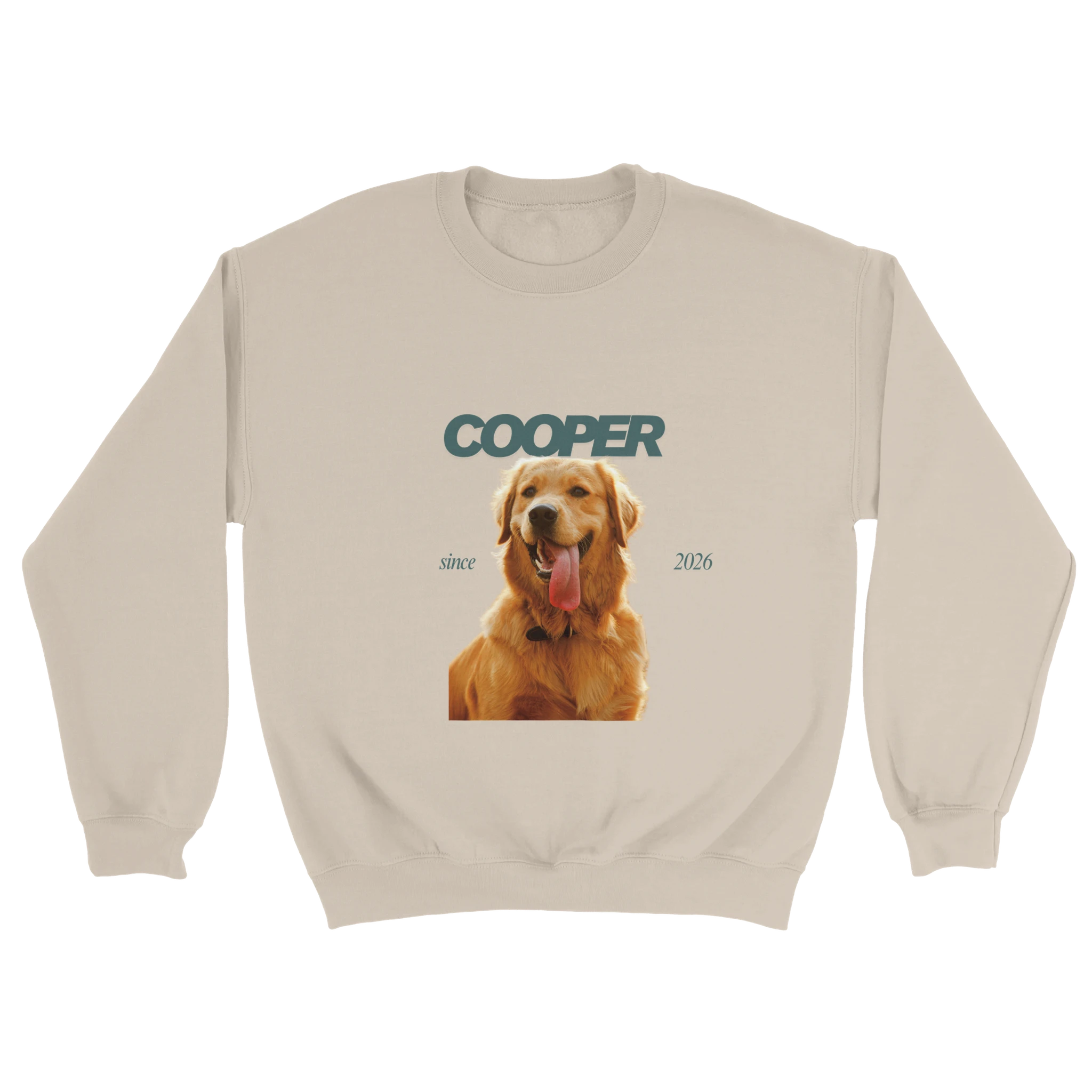 ac878e60-4afb-4157-b14c-3dbfd75e9722