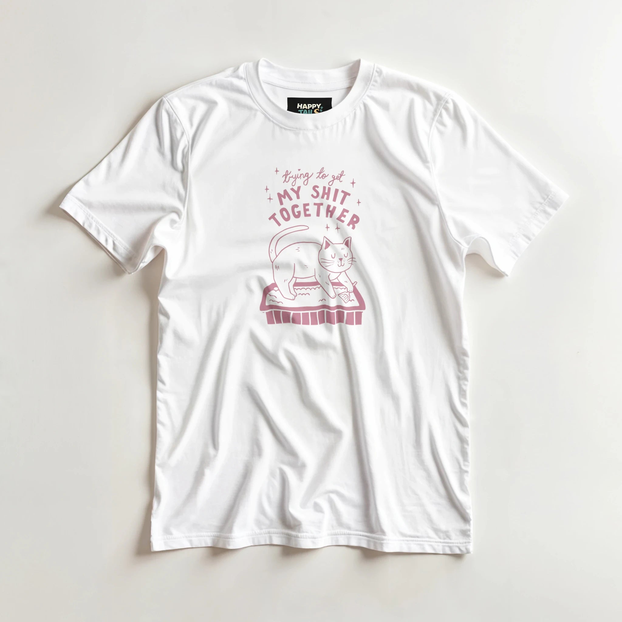 c8a8ab62-1f5f-4a25-bd26-7e4c2ffeb165