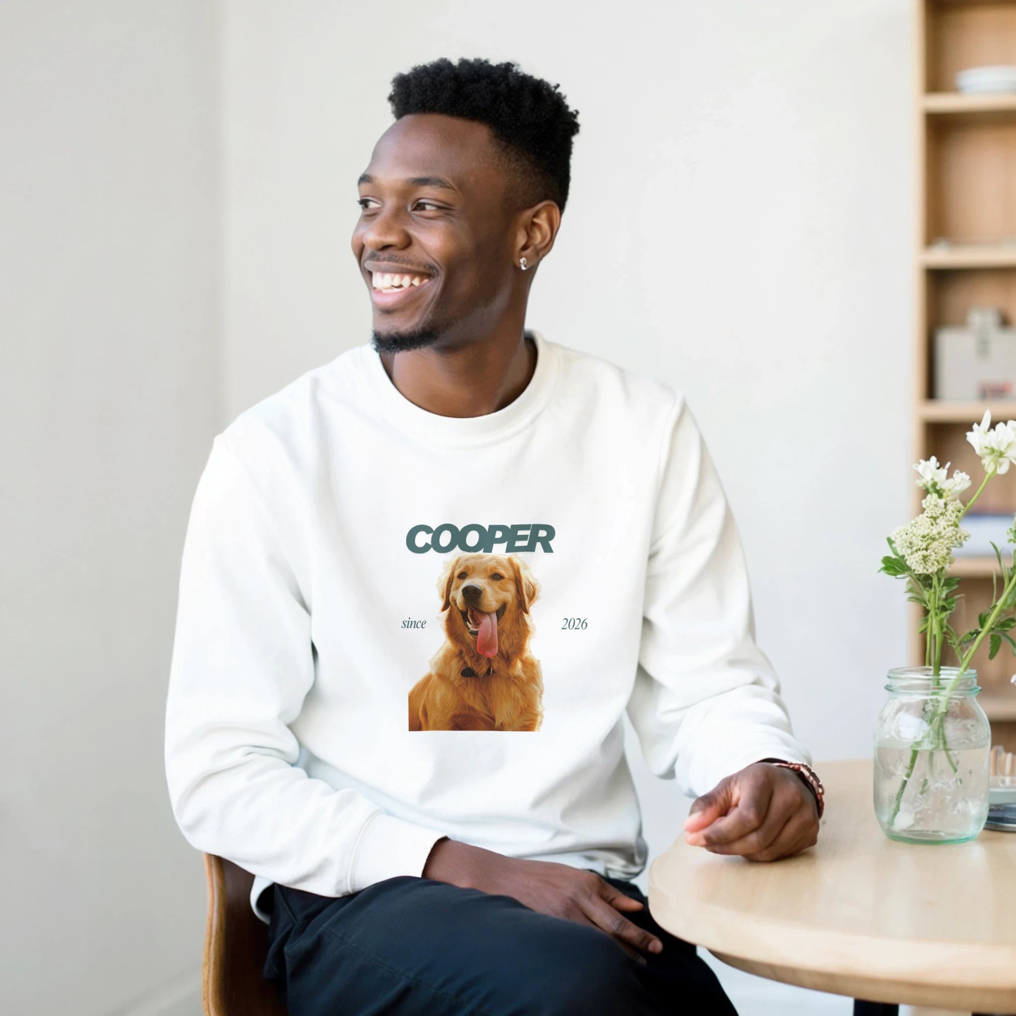 cb3ef7b9-500f-4ca1-bfe7-9b3dba041124