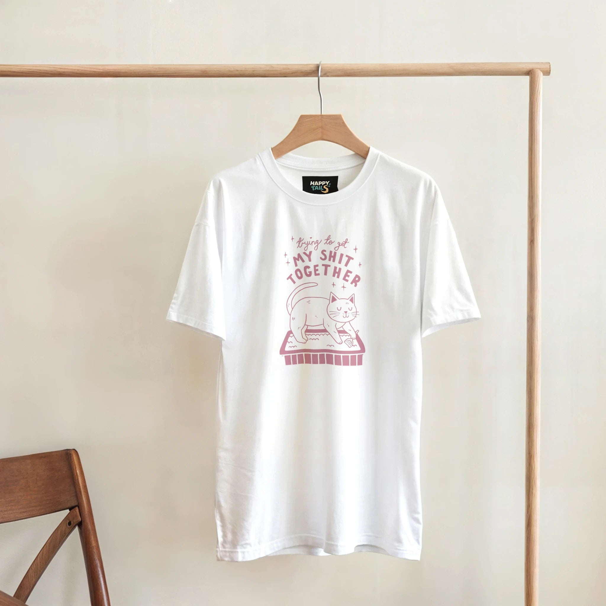 cfc52646-2edb-4f13-99b5-b4f12dfbaa25