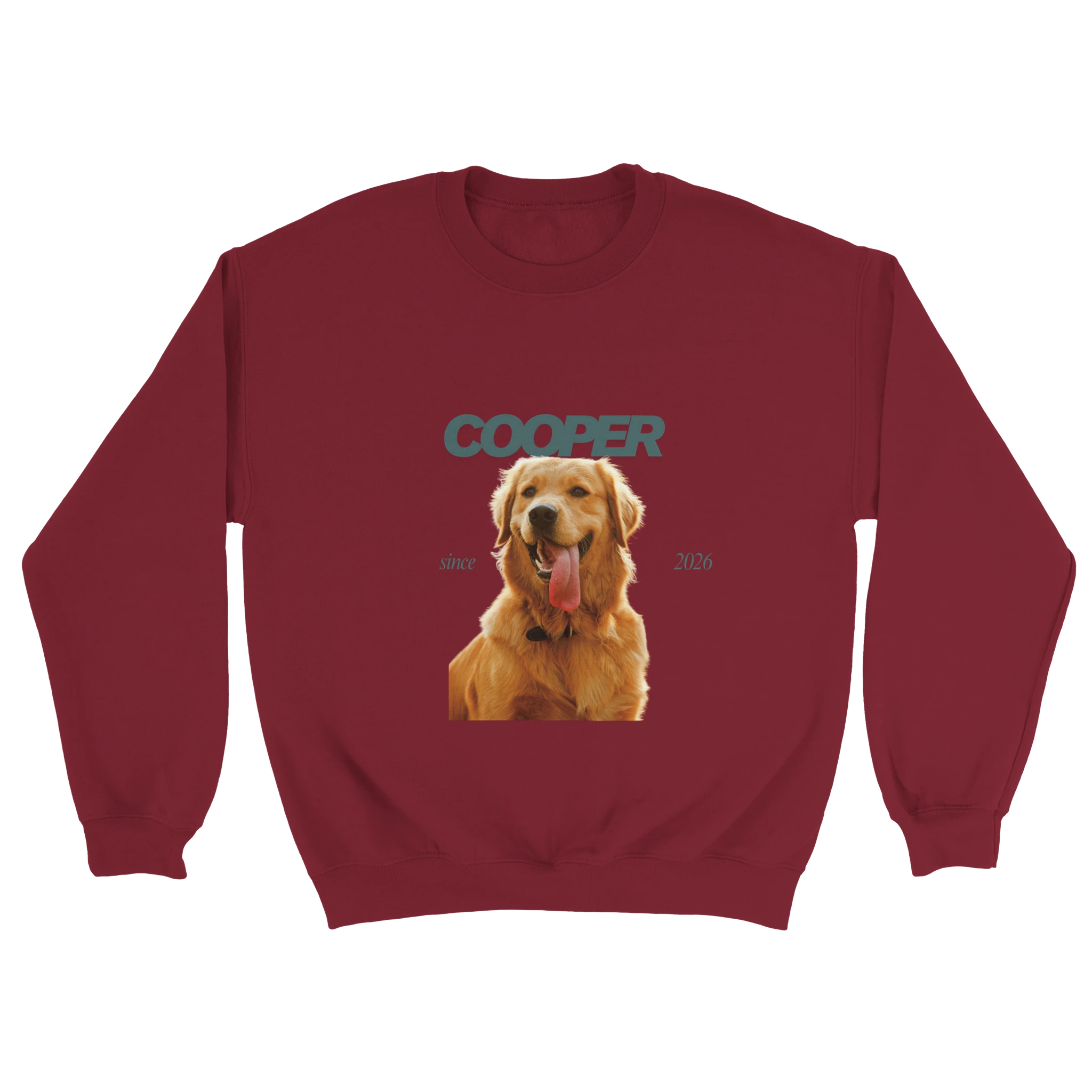 e65a20a8-f852-4a28-8d24-846735bacceb