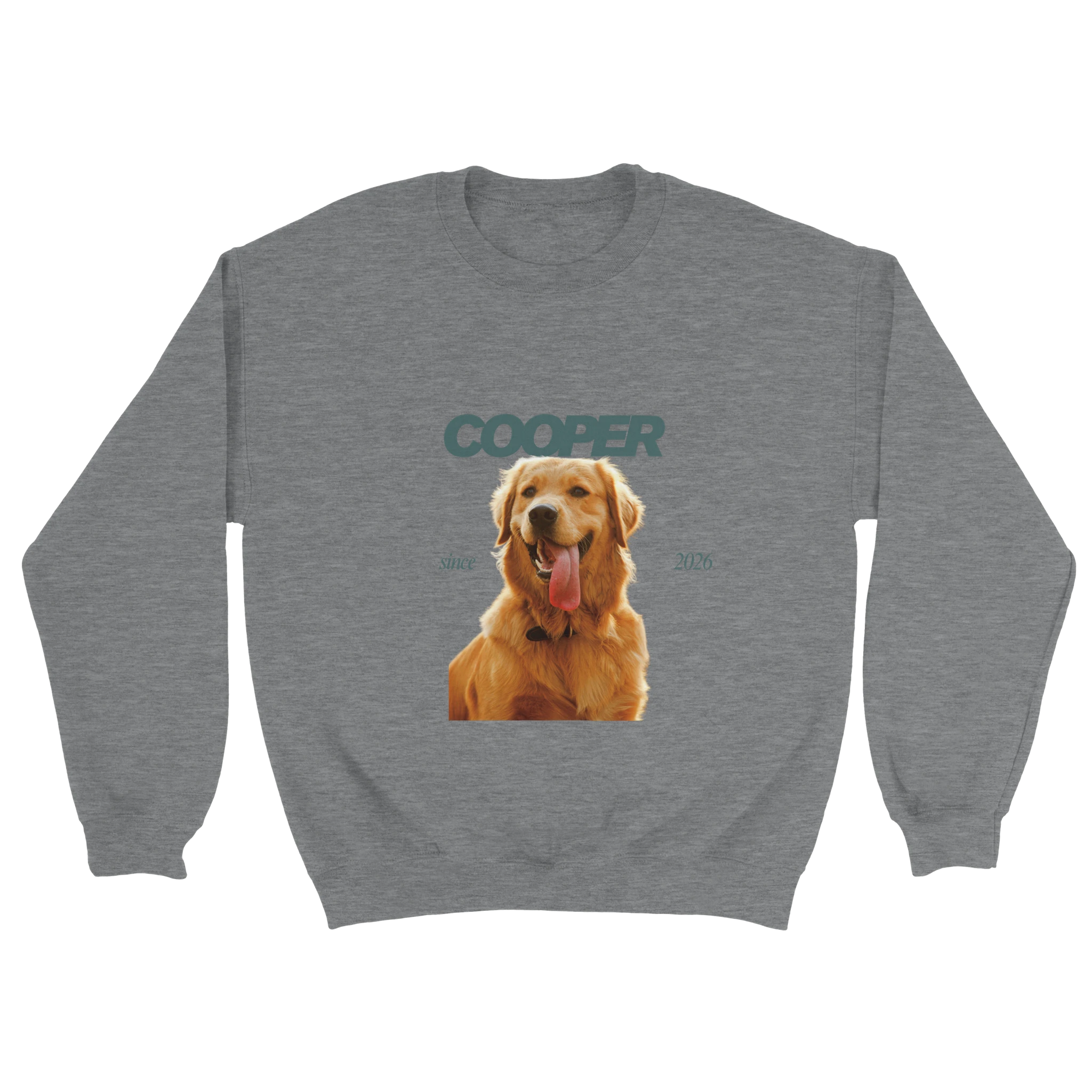 e74871b4-6deb-4ea0-9b75-5769390654cf