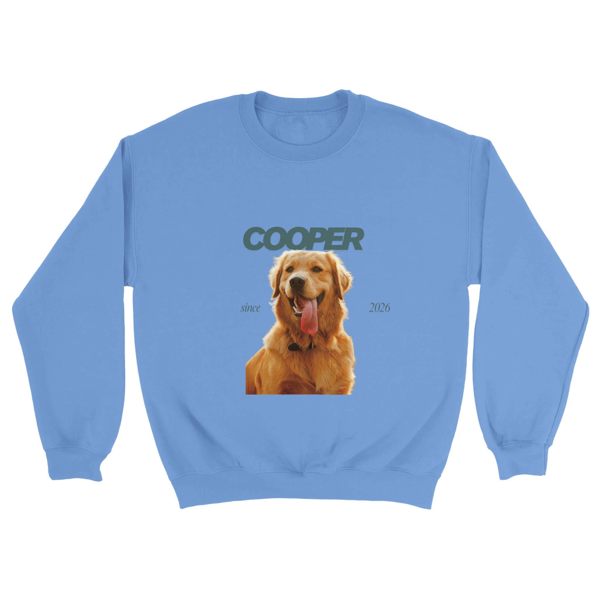 f5689891-3b3f-481e-8aed-5c76eabb6b6c